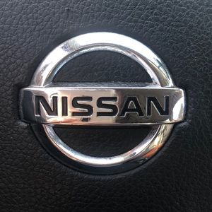 Meet your Posher, Kee